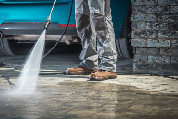 Best Winterizing Services  in Loudonville, NY