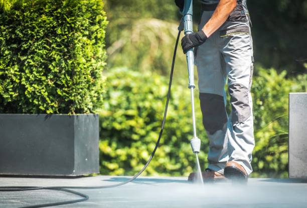 Best Sidewalk and Walkway Cleaning  in Loudonville, NY