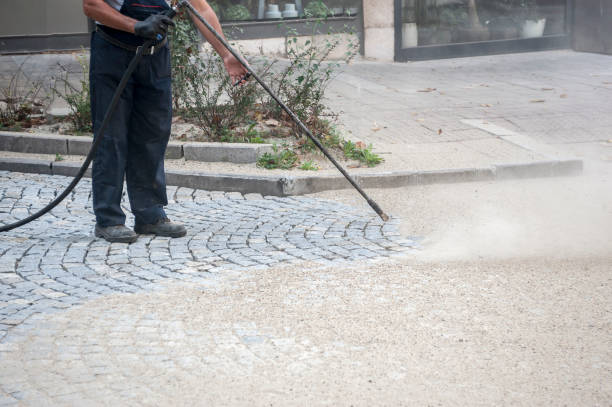  Loudonville, NY Pressure Washing Pros