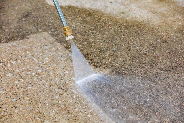Best Roof Washing  in Loudonville, NY